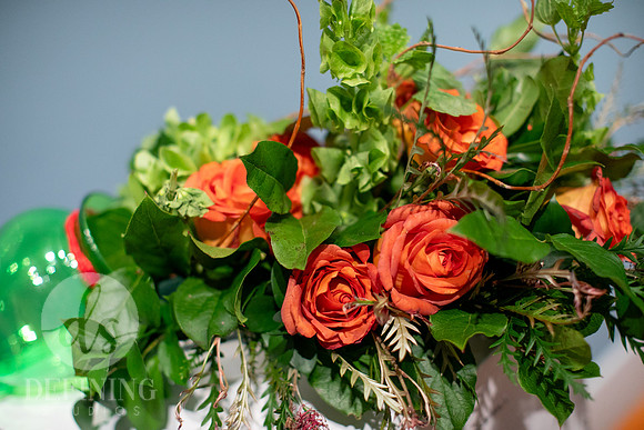Fine_Art&Flowers_160