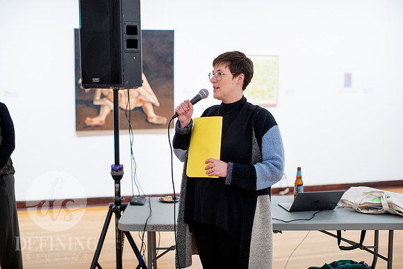 Goldfarb_Juried_Student_Exhibition_2023_081