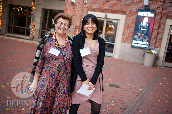 Luminary_Celebration_035