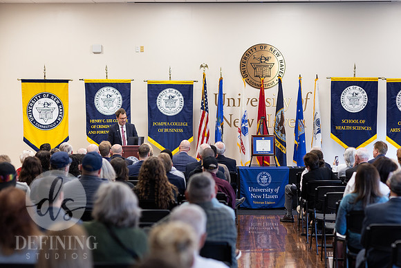 Veterans_Day_056