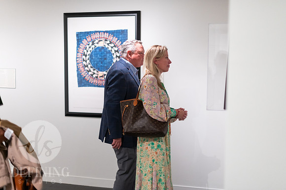 Amistad_Annual_Meeting-072