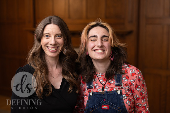 Becca_Gavin-PROOFS-08