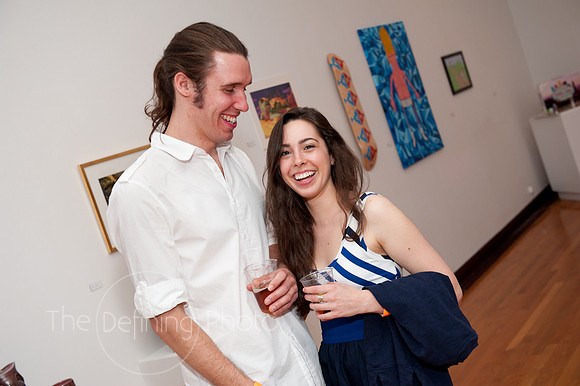 HAS_2012_095