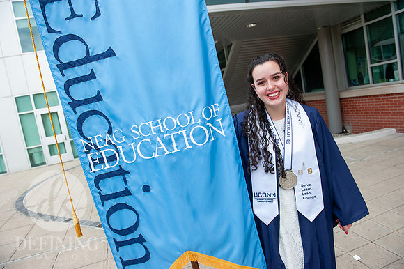 Neag-Commencement-037