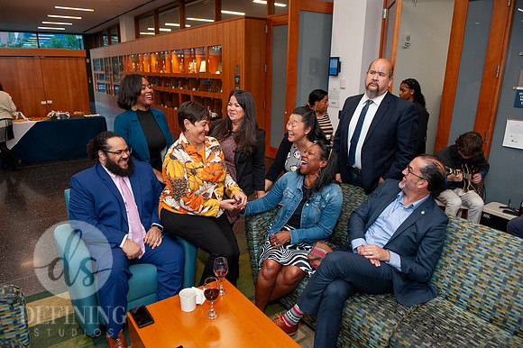 Provost_Faculty_Awards_153
