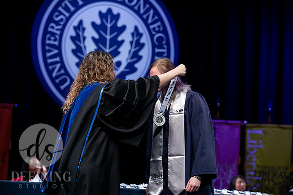 Honors_Medals_2024_0313