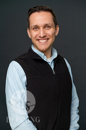 Eric_Melaragno