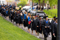 UNH-Commencement_Day 1-05