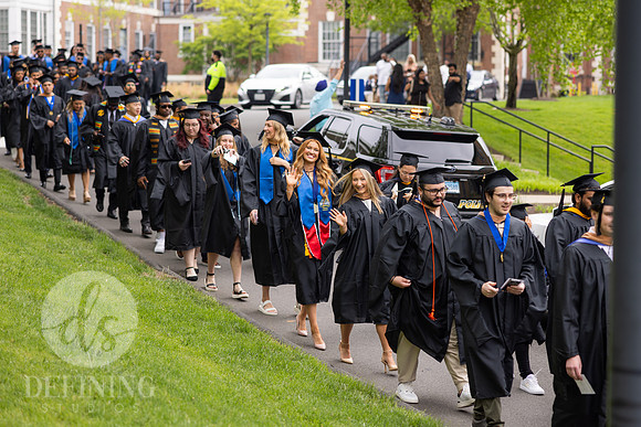 UNH-Commencement_Day 1-05