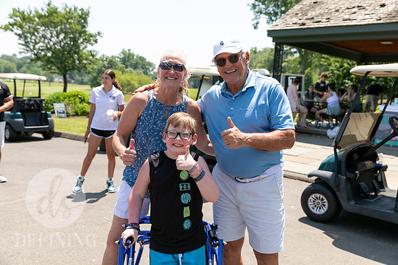 CCF_Golf_Tournament_274