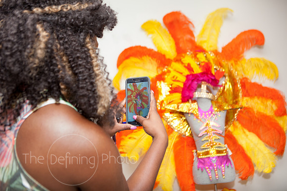 West_Indian_Carnival_021