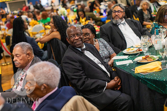 West_Indian_Gala_2024-090