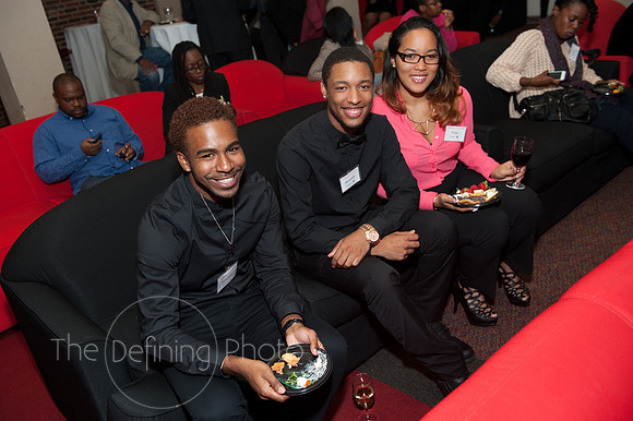 Brothers_&_Sisters_United_010