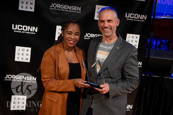 MLK_Celebration-31