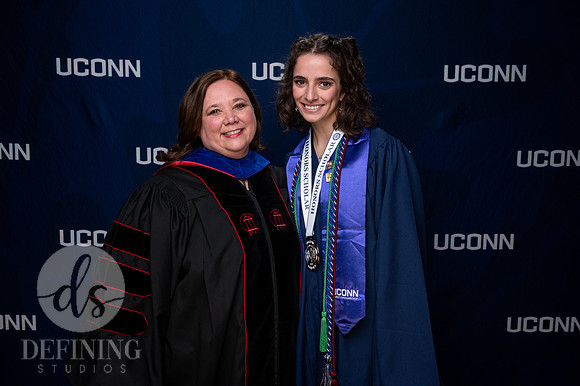 Honors_Medals_2024_0744