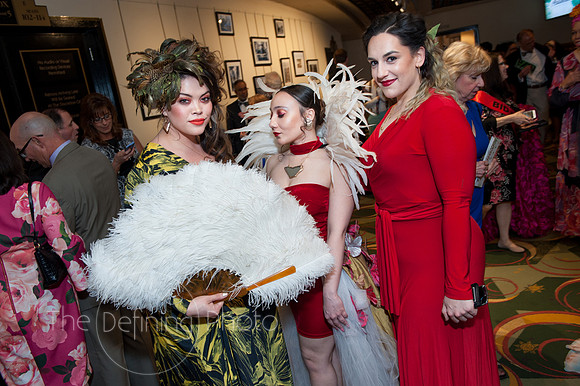 Ovations_Gala_105