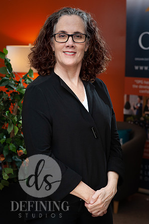 Laura_Freebairn_Smith_78-Edit-Edit