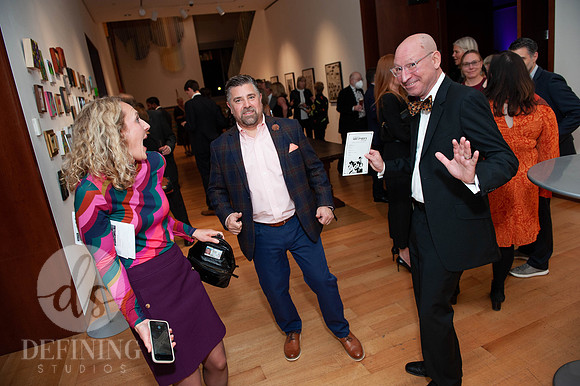 NBMAA_Gala_088