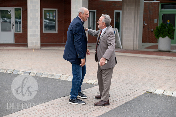 JCF_BTS_Day4_54