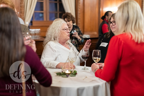 11-28-22_Bushnell_Celebration_Of_Giving-084