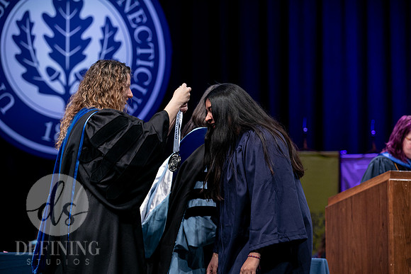 Honors_Medals_2024_0716
