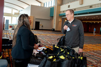 06-10-25_TYJI_Pathways_Conference_Final-005