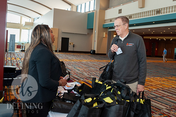 06-10-25_TYJI_Pathways_Conference_Final-005