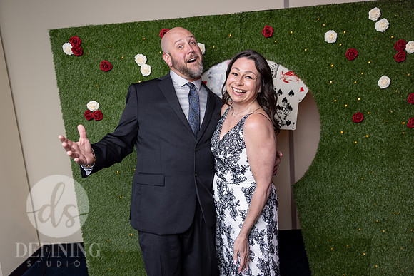 Warner_Gala_131