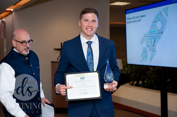 UPD_Honor_Society_085