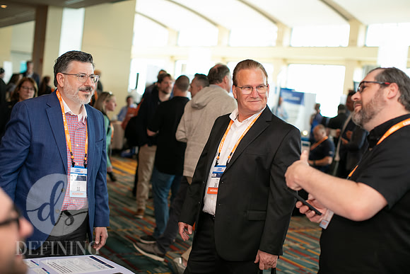 CEN_Member_Conference_Day2_260