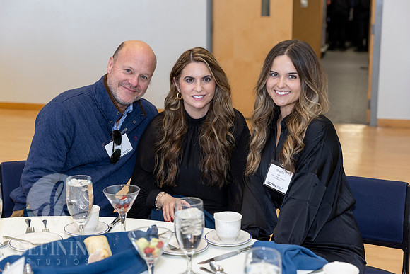 Neag_Scholarship_Celebration-072