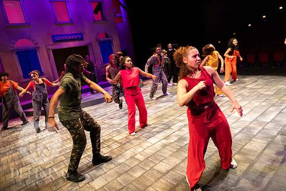 Breakdancing_Shakespeare-293