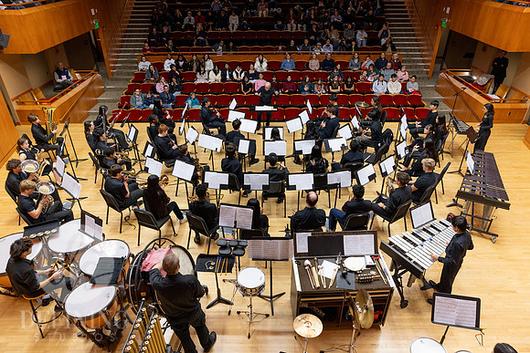 Orchestra-Wind_Ensemble_Concert_054