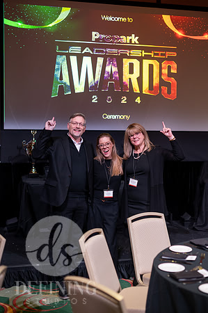 Propark_Annual_Meeting_063