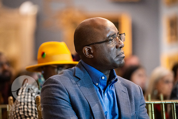 Amistad_Annual_Meeting-011
