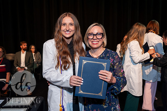SHS_AWARDS_073