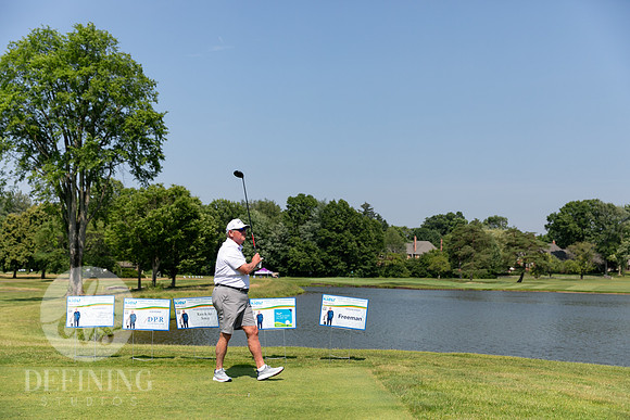 CCF_Golf_Tournament_495