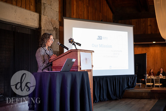 CTData_Conference_001