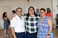 ASD_Graduation_2025_002
