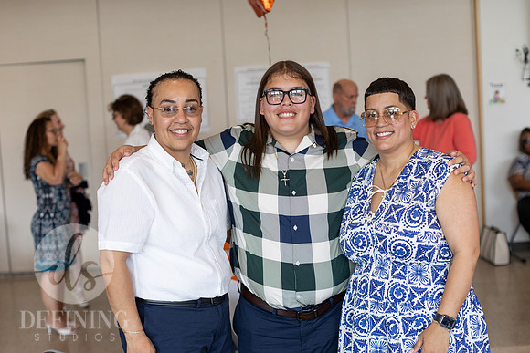ASD_Graduation_2025_002