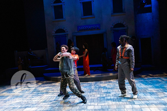 Breakdancing_Shakespeare-276