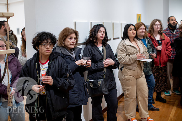 Goldfarb_Juried_Student_Exhibition_2023_087