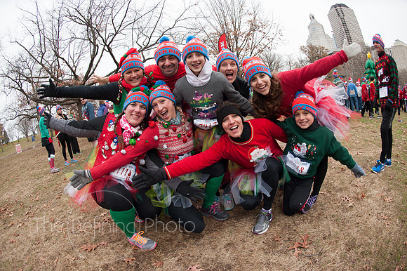 Ugly_Sweater_Run_2013_003