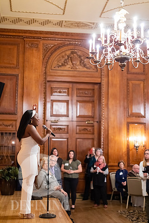 11-28-22_Bushnell_Celebration_Of_Giving-125