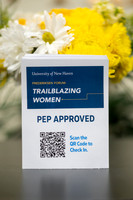 Trailblazing_Woman_-03