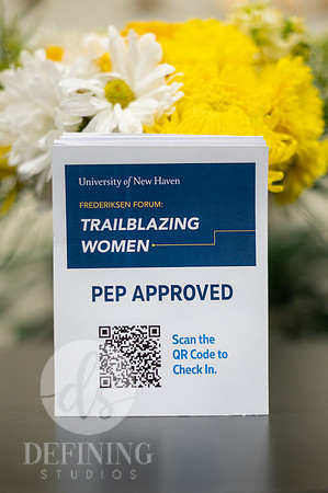 Trailblazing_Woman_-03