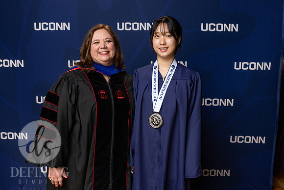 Honors_Medals_2025_0510