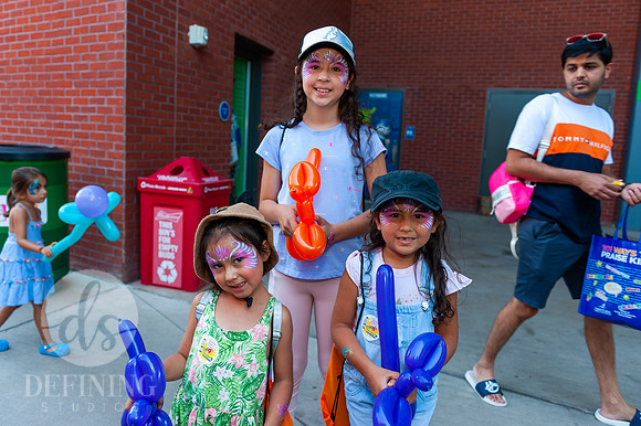 HPS_Back_To_School_HR-364