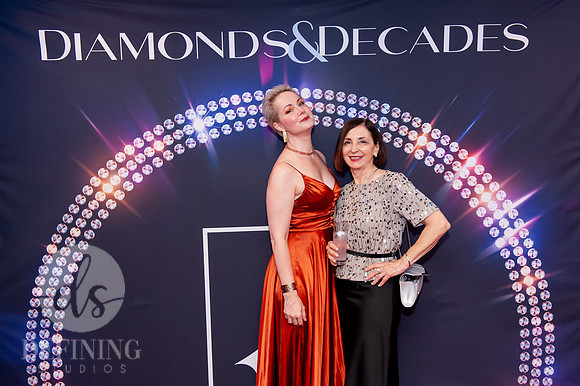 HSC_Gala_2024_368