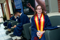 Neag-Commencement-016